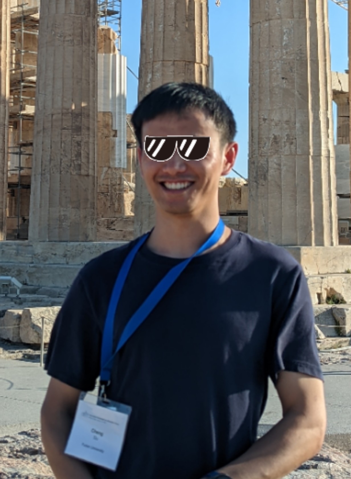 Markdown - Cheng Du - Sequence Design